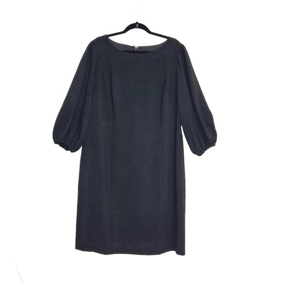 princess polly baby blue dress Tall Black Dresser with Deep Drawers & Storage